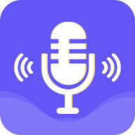 微信语音语音转发下载安装-微信语音-语音转发appv1.0.0 最新版