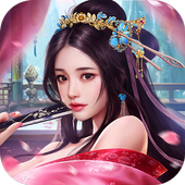 美人天下台服版 v1.0.0 安卓版 美人天下台服版 v1.0.0 安卓版