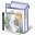 TweakNow WinSecret下载-TweakNow WinSecret(注册表设置工具)下载v4.2.7 绿色版