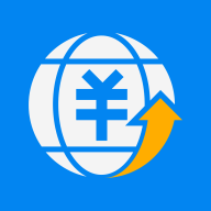 留学缴费通app下载-留学缴费通v1.1.0 安卓版