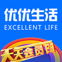 优优生活App下载-优优生活v1.2.8 安卓版