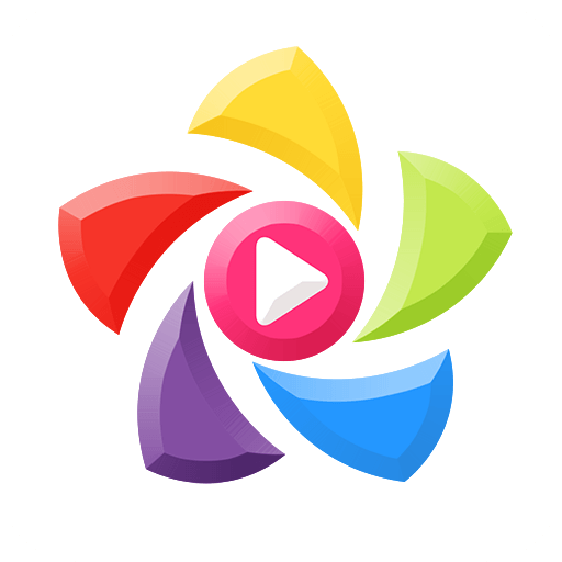 小视秀破解版下载-小视秀appv2.1.83 安卓版
