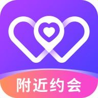 聚缘公馆app v1.0.1 最新版 聚缘公馆app v1.0.1 最新版
