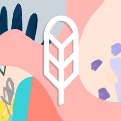 Fade It安卓版 v1.1 最新版