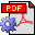 石鼓文pdf转换器下载-石鼓文PDF转换服务器下载v1.2.1 官网最新版