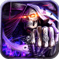 修仙记五雷天劫 v1.1.4 安卓版