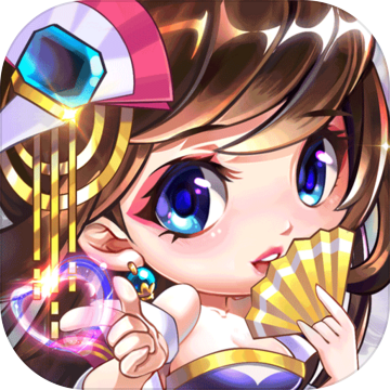 神州风闻录免费测试服下载-神州风闻录测试版v0.9.9 最新版
