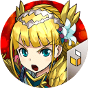 神话英雄手游下载 v1.0.0 安卓版