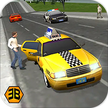 急速赛车游戏 v16.4 最新版