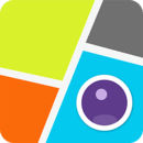 PicGrid客户端-PicGrid格子拼图appv4.0.3 安卓版