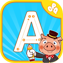 包包识字早教版app v1.2 最新版