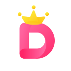 开心赢多多app下载-开心赢多多v1.0.1 安卓版