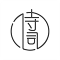 古诗词典iphone版 v3.7.2 ios版 古诗词典iphone版 v3.7.2 ios版