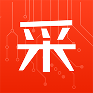 京东慧采网上商城 v8.16.0 最新版