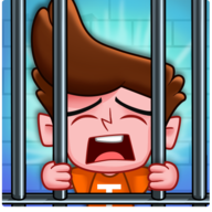 城市破坏者手游 v1.0.6 安卓版