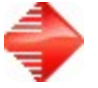 Tarma ExpertInstall Enterprise下载-Tarma ExpertInstall Enterprise(程序安装包制作工具)下载v3.6.5 绿色免费版
