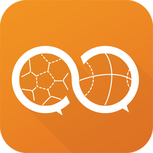 麻瓜看球 v1.0.0 安卓版