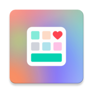 Keys Cafe键盘apk v1.6.00.9 手机版