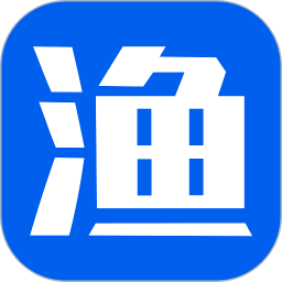 职教未来校园下载-职教未来校园appv2.5.1 最新版