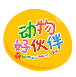 动物好伙伴第二季全集下载-动物好伙伴第二季动画片下载完整版
