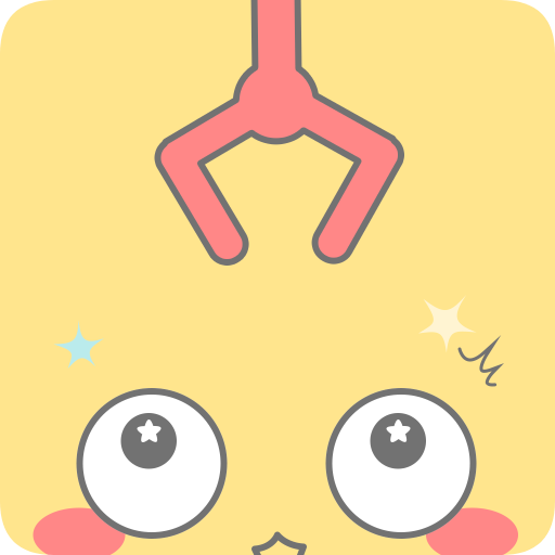 抓抓帝国app v2.0.7 安卓版 抓抓帝国app v2.0.7 安卓版