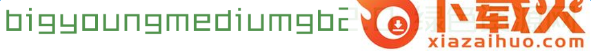 bigyoungmediumgb2.0