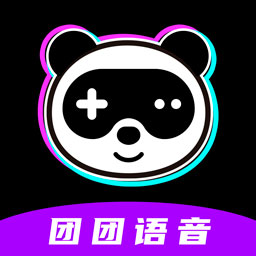 团团语音app下载-团团语音v1.1.6 官方版