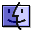 quicktime注册码下载-quicktime7.8 pro注册机下载官方最新版
