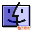 quicktime player修改版 v7.7.9 中文版 截图2