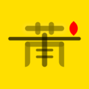 莆田鞋app v1.5.0 安卓版