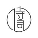 古诗词典电脑版下载-古诗词典客户端下载v4.0.2 官方pc版