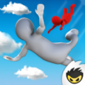 跳跃也疯狂手游下载-Fallingfool(跳跃也疯狂)v1.2 安卓版