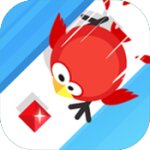 小鸡短跑安卓下载-Game Center(小鸡短跑游戏)v1.3 官方版