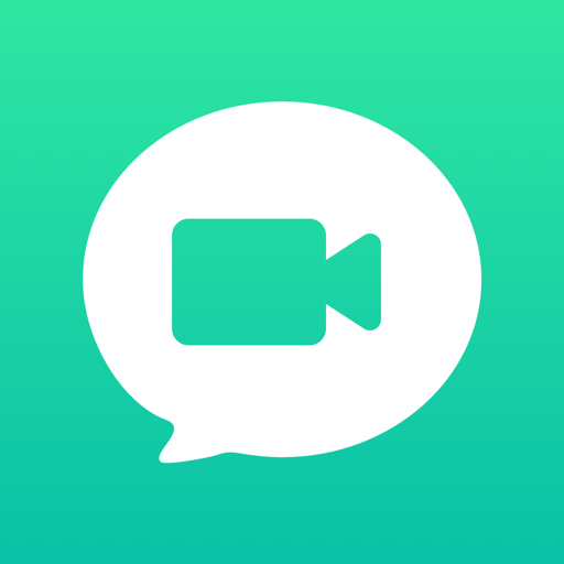 语会app v1.6.0 安卓版