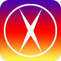 X来电闪光app下载-X来电闪光v1.0 安卓版
