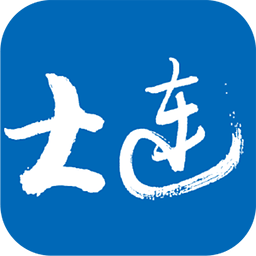 51大连旅游app下载-五一大连3日旅游软件v1.0 免费版