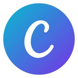 canva软件 v1.53.0 中文官方版 canva软件 v1.53.0 中文官方版