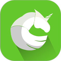 一咻停车ios版-一咻停车苹果版(暂未上线)v2.4.1 iPhone版