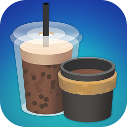 小小咖啡店手游下载-Coffee Corp(小小咖啡店)v1.0.0 手机版