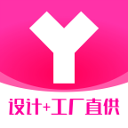 衣图新批发app v5.5.3 最新版