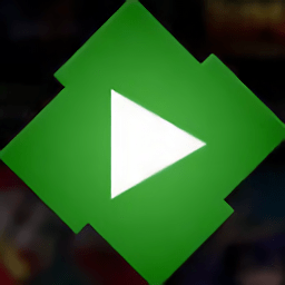 kodi emby插件下载-emby插件库下载v1.0.6 最新版