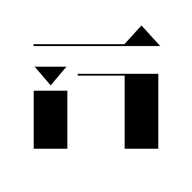 一门 v1.3.1 安卓版