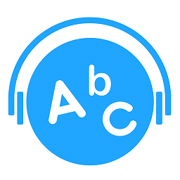 语音学习系统app苹果下载-语音学习系统ios下载v9.0.3 iphone版