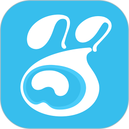 子腾园app下载苹果版-子腾园苹果版下载v4.5.8 ios手机版