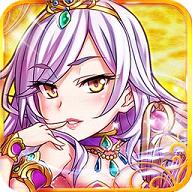 择天传奇手游官方下载 v1.1.1 安卓版