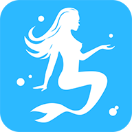 恋爱漂流瓶 v3.2.2 安卓版 恋爱漂流瓶 v3.2.2 安卓版