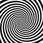 Strobe神奇的幻术下载-Illusion(Strobe神奇的幻术游戏)v15.6 安卓版