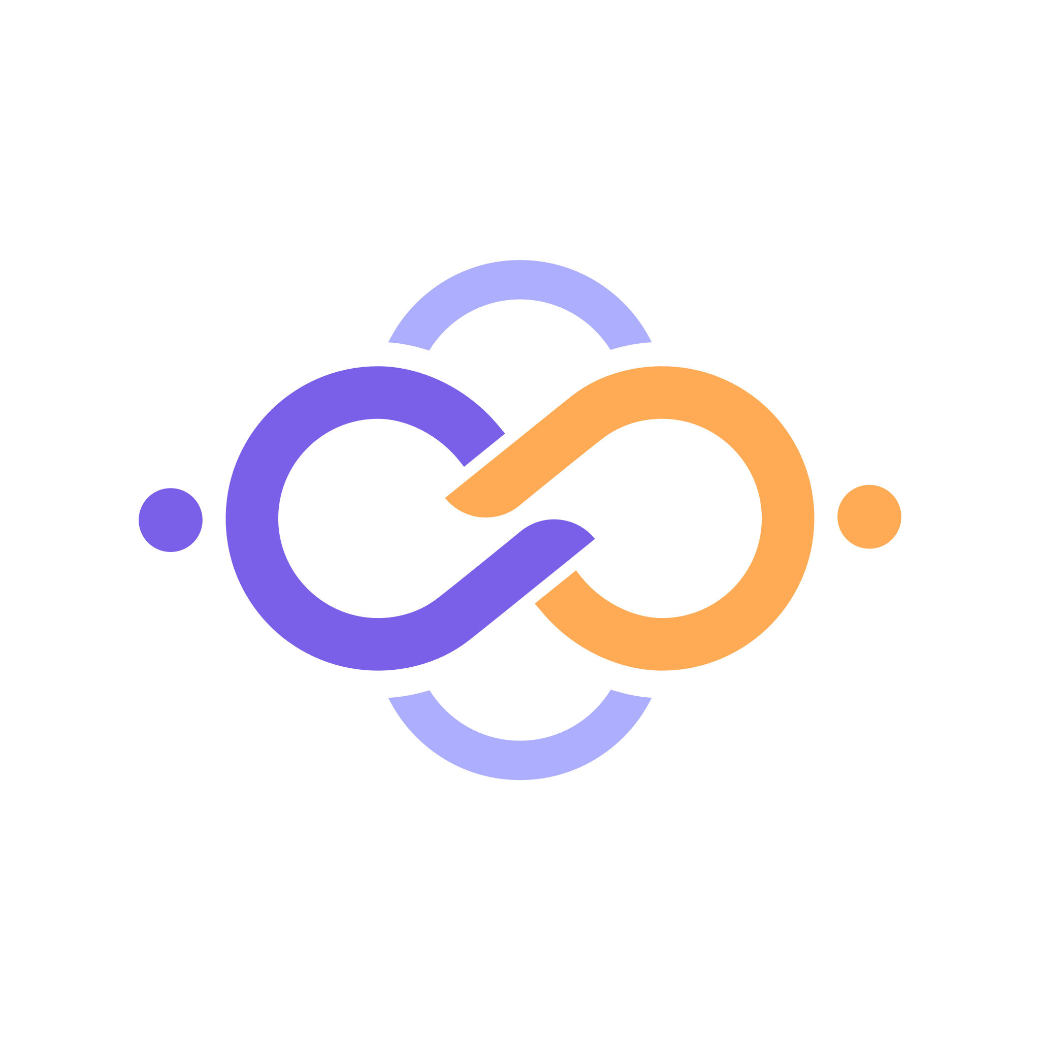 圆心谱app v1.0.1 安卓版 圆心谱app v1.0.1 安卓版
