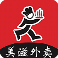 美滋外卖 v7.0.0 最新版