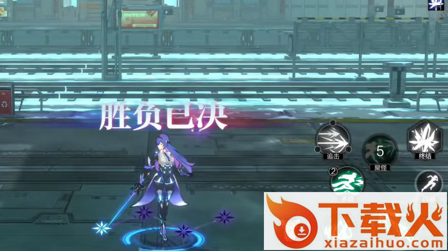 时空猎人3bilibili版本 v1.45.328 安卓版截图1